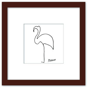 �p�u���E�s�J�\ Pablo Picasso PS-3008BR-L �t���[���J���[ �u���E�� L�T�C�Y �X�� �J�t�F ���E���W ���r�[ �z�e�� �@�l kar-7486316S10 �A�[�g�p�l�� �A�[�g�{�[�h �ǎ� �����t�B���� �������� �k�� ���_