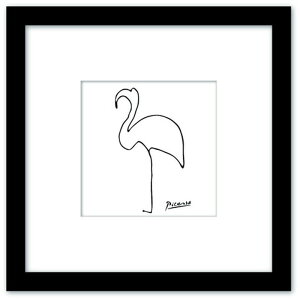 �p�u���E�s�J�\ Pablo Picasso PS-1008BK-S �t���[���J���[ �u���b�N S�T�C�Y �X�� �J�t�F ���E���W ���r�[ �z�e�� �@�l kar-7486316S4 �A�[�g�p�l�� �A�[�g�{�[�h �ǎ� �����t�B���� �������� �k�� ���_