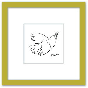 �p�u���E�s�J�\ Pablo Picasso PS-1007NA-S �t���[���J���[ �i�`������ S�T�C�Y �X�� �J�t�F ���E���W ���r�[ �z�e�� �@�l kar-7486317S1 �A�[�g�p�l�� �A�[�g�{�[�h �ǎ� �����t�B���� �������� �k�� ��