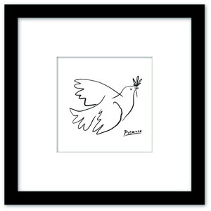 �p�u���E�s�J�\ Pablo Picasso PS-2007BK-M �t���[���J���[ �u���b�N M�T�C�Y �X�� �J�t�F ���E���W ���r�[ �z�e�� �@�l kar-7486317S8 �A�[�g�p�l�� �A�[�g�{�[�h �ǎ� �����t�B���� �������� �k�� ���_