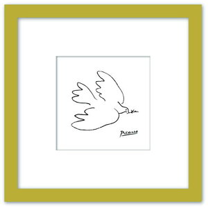 �p�u���E�s�J�\ Pablo Picasso PS-1006NA-S �t���[���J���[ �i�`������ S�T�C�Y �X�� �J�t�F ���E���W ���r�[ �z�e�� �@�l kar-7486319S1 �A�[�g�p�l�� �A�[�g�{�[�h �ǎ� �����t�B���� �������� �k�� ��