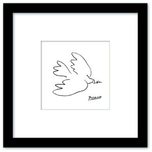 �p�u���E�s�J�\ Pablo Picasso PS-3006BK-L �t���[���J���[ �u���b�N L�T�C�Y �X�� �J�t�F ���E���W ���r�[ �z�e�� �@�l kar-7486319S12 �A�[�g�p�l�� �A�[�g�{�[�h �ǎ� �����t�B���� �������� �k�� ���_