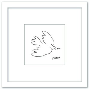 �p�u���E�s�J�\ Pablo Picasso PS-2006WH-M �t���[���J���[ �z���C�g M�T�C�Y �X�� �J�t�F ���E���W ���r�[ �z�e�� �@�l kar-7486319S7 �A�[�g�p�l�� �A�[�g�{�[�h �ǎ� �����t�B���� �������� �k�� ���_