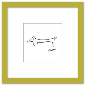 �p�u���E�s�J�\ Pablo Picasso PS-1005NA-S �t���[���J���[ �i�`������ S�T�C�Y �X�� �J�t�F ���E���W ���r�[ �z�e�� �@�l kar-7486320S1 �A�[�g�p�l�� �A�[�g�{�[�h �ǎ� �����t�B���� �������� �k�� ��