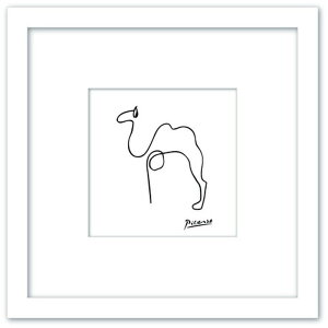 �p�u���E�s�J�\ Pablo Picasso PS-1004WH-S �t���[���J���[ �z���C�g S�T�C�Y �X�� �J�t�F ���E���W ���r�[ �z�e�� �@�l kar-7486321S3 �A�[�g�p�l�� �A�[�g�{�[�h �ǎ� �����t�B���� �������� �k�� ���_