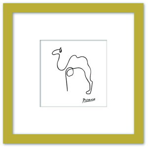 �p�u���E�s�J�\ Pablo Picasso PS-2004NA-M �t���[���J���[ �i�`������ M�T�C�Y �X�� �J�t�F ���E���W ���r�[ �z�e�� �@�l kar-7486321S5 �A�[�g�p�l�� �A�[�g�{�[�h �ǎ� �����t�B���� �������� �k�� ��