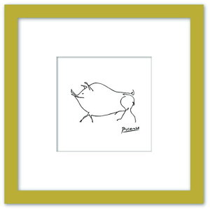 �p�u���E�s�J�\ Pablo Picasso PS-2003NA-M �t���[���J���[ �i�`������ M�T�C�Y �X�� �J�t�F ���E���W ���r�[ �z�e�� �@�l kar-7486323S5 �A�[�g�p�l�� �A�[�g�{�[�h �ǎ� �����t�B���� �������� �k�� ��