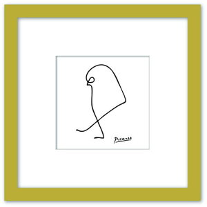 �p�u���E�s�J�\ Pablo Picasso PS-1001NA-S �t���[���J���[ �i�`������ S�T�C�Y �X�� �J�t�F ���E���W ���r�[ �z�e�� �@�l kar-7486325S1 �A�[�g�p�l�� �A�[�g�{�[�h �ǎ� �����t�B���� �������� �k�� ��