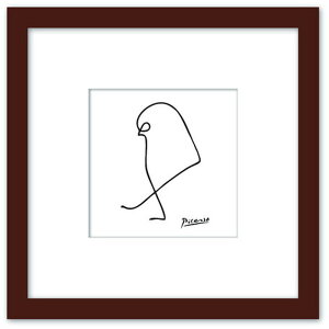�p�u���E�s�J�\ Pablo Picasso PS-2001BR-M �t���[���J���[ �u���E�� M�T�C�Y �X�� �J�t�F ���E���W ���r�[ �z�e�� �@�l kar-7486325S6 �A�[�g�p�l�� �A�[�g�{�[�h �ǎ� �����t�B���� �������� �k�� ���_
