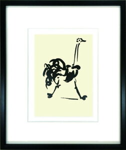 �A�[�g�t���[�� �p�u���E�s�J�\ Lautuche Silkscreen 530x630x30mm IPP-60748 bic-6942267s1 �A�[�g�p�l�� �A�[�g�{�[�h �ǎ� �����t�B���� �������� �k�� ���_�� �Ƌ� �C���e���A �i�`������ �e�C�X�g �V����