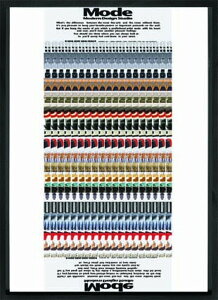 �A�[�g�t���[�� ���_���A�[�g Modern Design Studio 530x730x30mm IMD-11099 bic-6942306s1 �A�[�g�p�l�� �A�[�g�{�[�h �ǎ� �����t�B���� �������� �k�� ���_�� �Ƌ� �C���e���A �i�`������ �e�C�X�g �V���� 