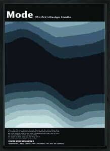 �A�[�g�t���[�� ���_���A�[�g Modern Design Studio 530x730x30mm IMD-11100 bic-6942307s1 �A�[�g�p�l�� �A�[�g�{�[�h �ǎ� �����t�B���� �������� �k�� ���_�� �Ƌ� �C���e���A �i�`������ �e�C�X�g �V���� 