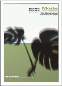 A[gt[ _A[g Modern Design Studio 530x730x30mm IMD-11101 bic-6942308s1 A[gpl A[g{[h ǎ tB  k _ Ƌ CeA i` eCXg V 