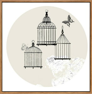 kA[g Scandinavian illustration CACE 1 700x700x35mm ICG-61132 bic-6942382s1 A[gpl A[g{[h ǎ tB  k _ Ƌ CeA i` eCXg V IXX 