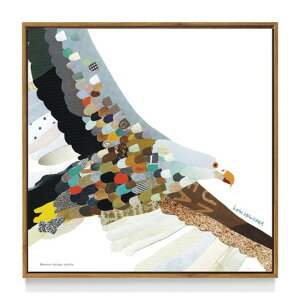 �A�[�g�t���[�� �ق����� ���� �z�[�N ND Concept Frame Kaho Hosokawa Hawk 500x500x30mm IKH-60916 bic-6942387s1 �A�[�g�p�l�� �A�[�g�{�[�h �ǎ� �����t�B���� �������� �k�� ���_�� �Ƌ� �C���e���A �i�`����