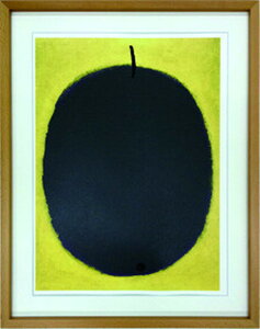 �A�[�g�t���[�� �p�E���E�N���[ Paul Klee Fruit negre 1934 550x700x30mm IPK-60744 bic-6942405s1 �A�[�g�p�l�� �A�[�g�{�[�h �ǎ� �����t�B���� �������� �k�� ���_�� �Ƌ� �C���e���A �i�`������ �e�C�X�g 