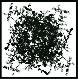 �A�[�g�t���[�� �j�R�� �� �x�A�� �x�j�b�N Nicolas Le Beuan Benic Round nature blanc 2007 Silkscreen 930x930x30mm INB-14378 bic-6942438s1 �A�[�g�p�l�� �A�[�g�{�[�h �ǎ� �����t�B���� �������� �k�� ���_�� �Ƌ� 