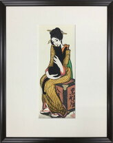 楽天市場】竹久夢二 黒船屋の通販