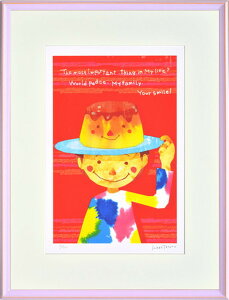 A[gt[ ͂  vnbg S Z̈ӎuiɍ߂ 583x765x30mm ZTH-61049 bic-6942714s1 A[gpl A[g{[h ǎ tB  k _ Ƌ CeA 