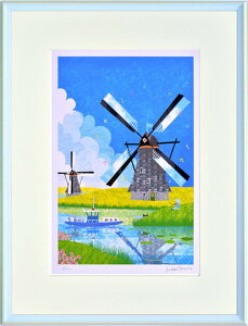 A[gt[ ͂  Lf_CN S EYV[Y 583x765x30mm ZTH-61050 bic-6942715s1 A[gpl A[g{[h ǎ tB  k _ Ƌ CeA i`