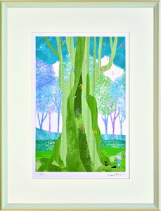 A[gt[ ͂  vII S EYV[Y 583x765x30mm ZTH-61051 bic-6942716s1 A[gpl A[g{[h ǎ tB  k _ Ƌ CeA i` 