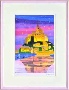 A[gt[ ͂  T~bVF S EYV[Y 583x765x30mm ZTH-61053 bic-6942718s1 A[gpl A[g{[h ǎ tB  k _ Ƌ CeA 