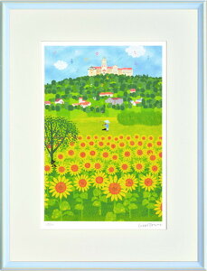 A[gt[ ͂  oIn}̋u S EYV[Y 583x765x30mm ZTH-60884 bic-6942719s1 A[gpl A[g{[h ǎ tB  k _ Ƌ CeA 