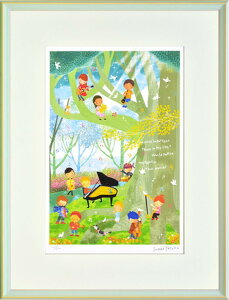 A[gt[ ͂  vƎq S EYV[Y 583x765x30mm ZTH-60885 bic-6942720s1 A[gpl A[g{[h ǎ tB  k _ Ƌ CeA i