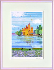 A[gt[ ͂  ƌ II S Fڂ̂b 583x765x30mm ZTH-60887 bic-6942722s1 A[gpl A[g{[h ǎ tB  k _ Ƌ CeA i`