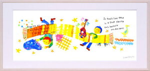 A[gt[ ͂  }t[ L 738x348x25mm ZTH-61063 bic-6942728s1 A[gpl A[g{[h ǎ tB  k _ Ƌ CeA i` eCXg V IXX