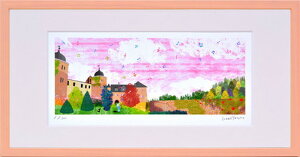 A[gt[ ͂  H̃TouN S 418x218x25mm ZTH-61068 bic-6942731s1 A[gpl A[g{[h ǎ tB  k _ Ƌ CeA i` eCXg V