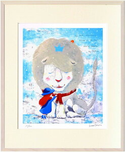 A[gt[ ͂  }t[ NƂV[Y 365x440x25mm ZTH-61293 bic-6942735s1 A[gpl A[g{[h ǎ tB  k _ Ƌ CeA i` e