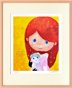 A[gt[ ͂  ̂Ȃ݂ NƂV[Y 365x440x25mm ZTH-61296 bic-6942738s1 A[gpl A[g{[h ǎ tB  k _ Ƌ CeA i` 