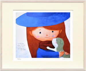 A[gt[ ͂  j͏ΊŐԂق NƂV[Y 440x365x25mm ZTH-61297 bic-6942739s1 A[gpl A[g{[h ǎ tB  k _ Ƌ C