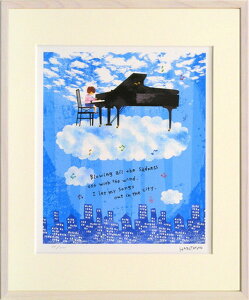 A[gt[ ͂  _̏̉t Z̈ӎuiɍ߂ 365x440x25mm ZTH-60777 bic-6942741s1 A[gpl A[g{[h ǎ tB  k _ Ƌ CeA i`