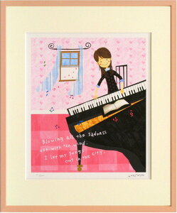 A[gt[ ͂  t̓ Z̈ӎuiɍ߂ 365x440x25mm ZTH-60778 bic-6942742s1 A[gpl A[g{[h ǎ tB  k _ Ƌ CeA i`