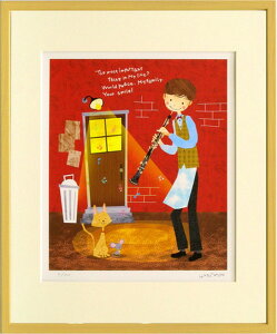 A[gt[ ͂  MēX̗K Z̈ӎuiɍ߂ 365x440x25mm ZTH-60779 bic-6942743s1 A[gpl A[g{[h ǎ tB  k _ Ƌ Ce