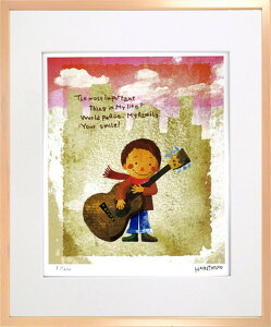 A[gt[ ͂  M^[ƏN Z̈ӎuiɍ߂ 365x440x25mm ZTH-60782 bic-6942744s1 A[gpl A[g{[h ǎ tB  k _ Ƌ CeA i`