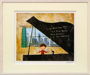 A[gt[ ͂  OhsAm Z̈ӎuiɍ߂ 365x440x25mm ZTH-60783 bic-6942745s1 A[gpl A[g{[h ǎ tB  k _ Ƌ CeA i`