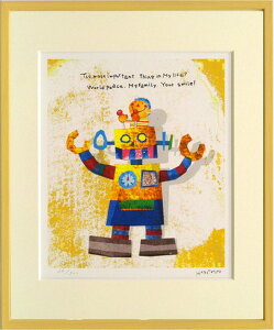 A[gt[ ͂  {bg Z̈ӎuiɍ߂ 365x440x25mm ZTH-60796 bic-6942751s1 A[gpl A[g{[h ǎ tB  k _ Ƌ CeA i` 