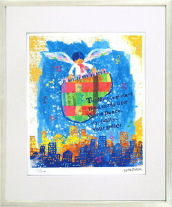 A[gt[ ͂  Xɂ͂Ȃ ̎ Z̈ӎuiɍ߂ 365x440x25mm ZTH-60798 bic-6942752s1 A[gpl A[g{[h ǎ tB  k _ Ƌ C