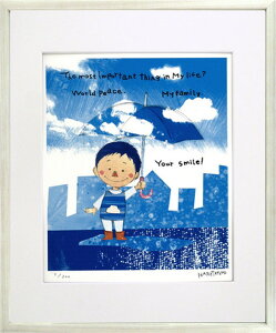 A[gt[ ͂  F̎P Z̈ӎuiɍ߂ 365x440x25mm ZTH-60800 bic-6942753s1 A[gpl A[g{[h ǎ tB  k _ Ƌ CeA i` 