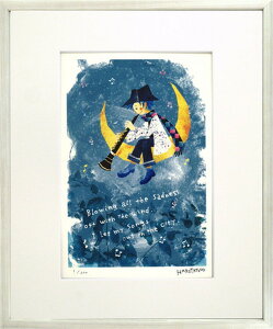 A[gt[ ͂  NւƂǂ Z̈ӎuiɍ߂ 365x440x25mm ZTH-60802 bic-6942755s1 A[gpl A[g{[h ǎ tB  k _ Ƌ CeA i`