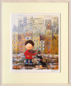 A[gt[ ͂  ̊Xp Z̈ӎuiɍ߂ 365x440x25mm ZTH-60811 bic-6942758s1 A[gpl A[g{[h ǎ tB  k _ Ƌ CeA i` 