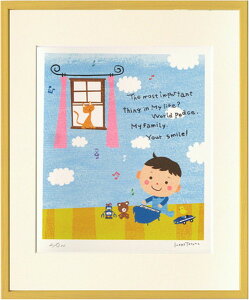 A[gt[ ͂  ȃRT[g Z̈ӎuiɍ߂ 365x440x25mm ZTH-60837 bic-6942761s1 A[gpl A[g{[h ǎ tB  k _ Ƌ CeA i