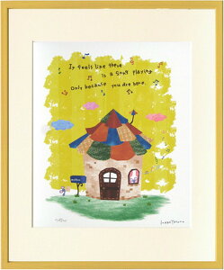 A[gt[ ͂  u^[ Z̈ӎuiɍ߂ 365x440x25mm ZTH-60838 bic-6942762s1 A[gpl A[g{[h ǎ tB  k _ Ƌ CeA i`