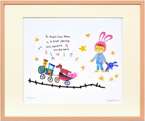 A[gt[ ͂  dreamin Z̈ӎuiɍ߂ 440x365x25mm ZTH-61060 bic-6942766s1 A[gpl A[g{[h ǎ tB  k _ Ƌ CeA i` e