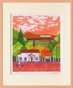 A[gt[ ͂  kJd Fڂ̂b 365x440x25mm ZTH-60803 bic-6942772s1 A[gpl A[g{[h ǎ tB  k _ Ƌ CeA i` eC