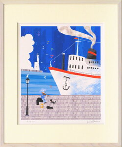 A[gt[ ͂  Ă̍` Fڂ̂b 365x440x25mm ZTH-60807 bic-6942774s1 A[gpl A[g{[h ǎ tB  k _ Ƌ CeA i` eC