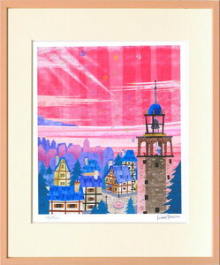 A[gt[ ͂  ̓ Fڂ̂b 365x440x25mm ZTH-60808 bic-6942775s1 A[gpl A[g{[h ǎ tB  k _ Ƌ CeA i` e